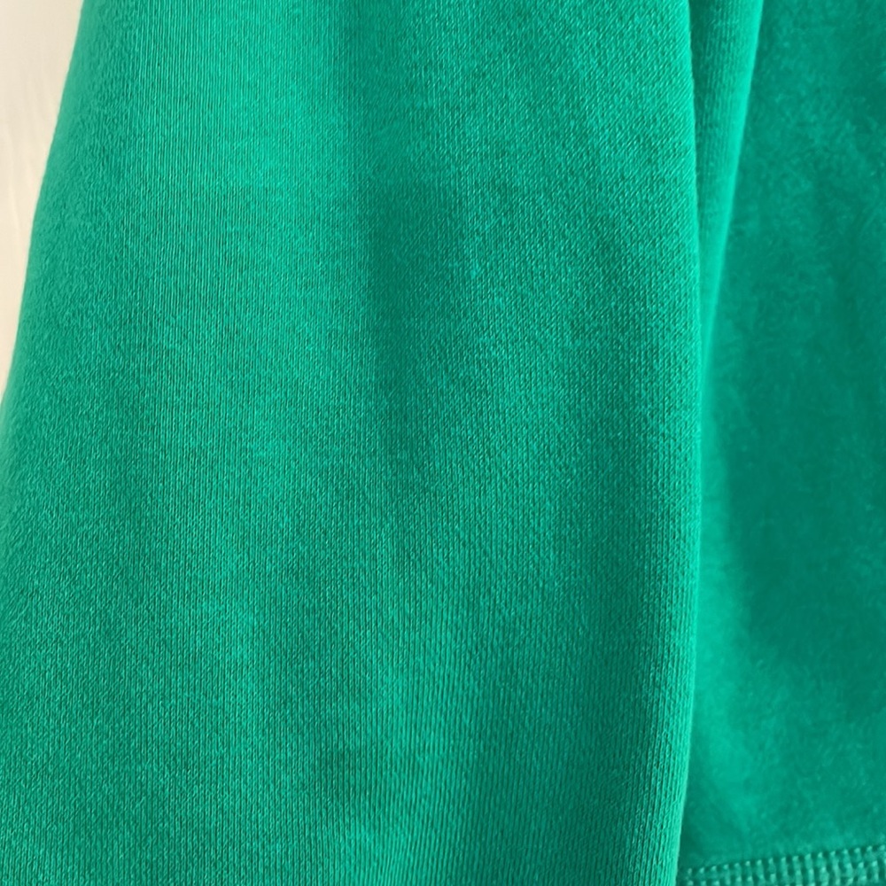 Nike hoodie girls - Picture 6 of 7